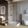 душевая система belbagno luce luc-vscm-crm хром