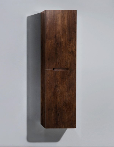 шкаф подвесной belbagno luxury/soft-1500-2a-sc-me-right