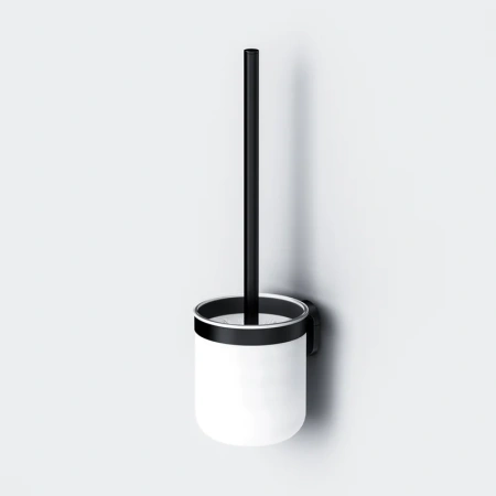 ёршик для унитаза am.pm x-joy a8433322