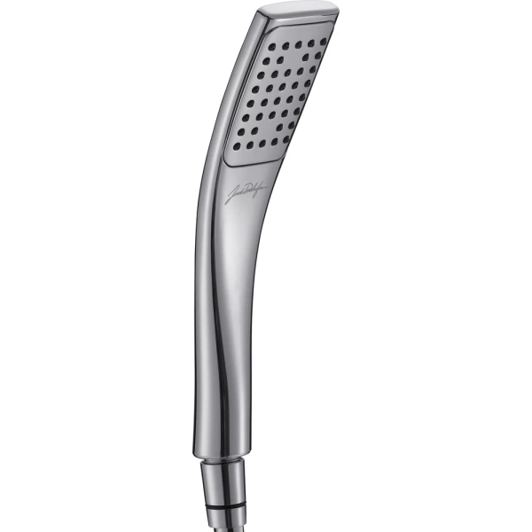 душевая стойка jacob delafon talan e11717ru-cp
