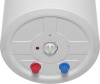 водонагреватель thermex fusion 50 v