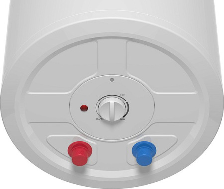 водонагреватель thermex fusion 50 v