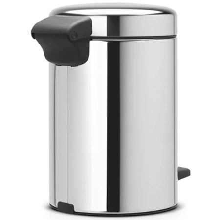 мусорное ведро brabantia newicon 113147