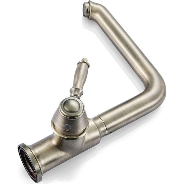 смеситель для кухни iddis loft lofbrl0i05