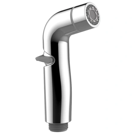 Гигиенический душ IDDIS 040SC2Fi20 хром