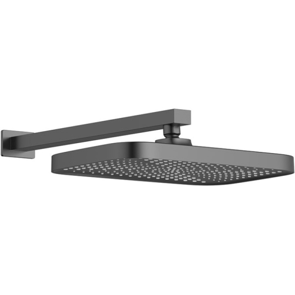 душевой комплект 315х210 мм vincea vsfw-4211gm